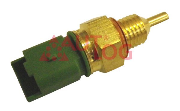 AS2131