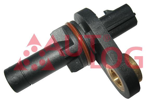 AS4595