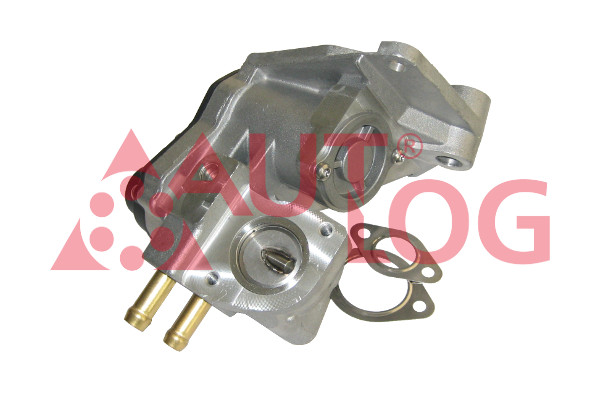 AV6108