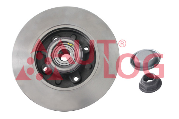 BS6005
