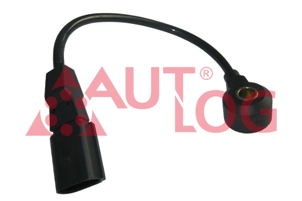 AS4614