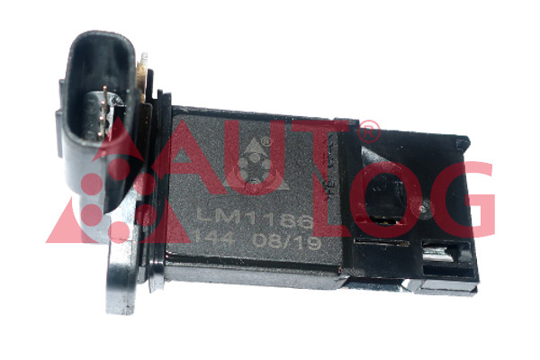 LM1186