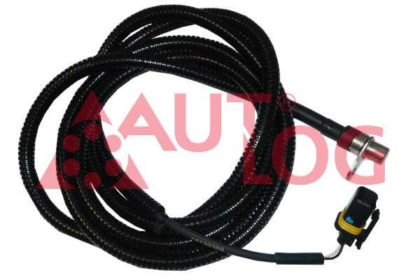 AS7031