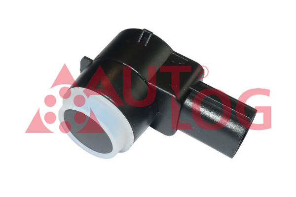 AS6027