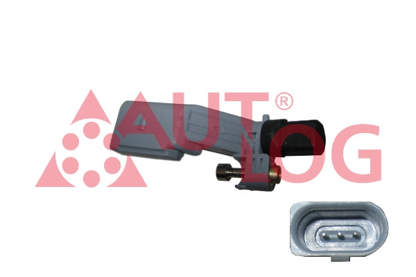 AS4495
