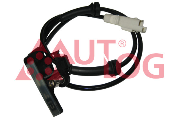 AS4081