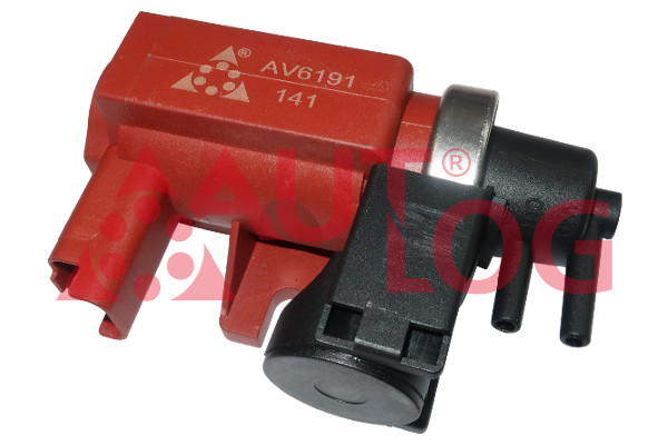AV6191