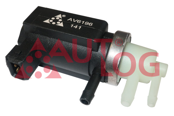 AV6196