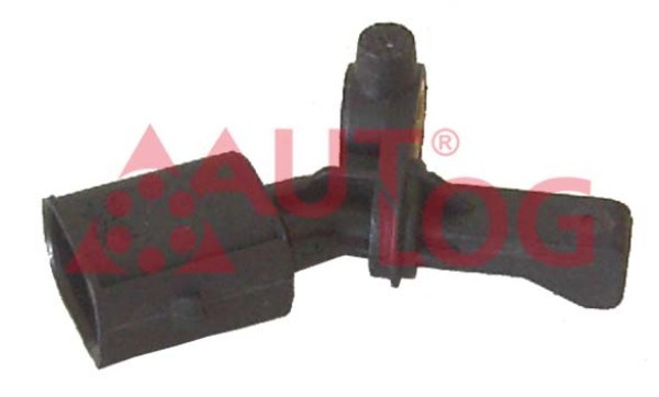 AS4019