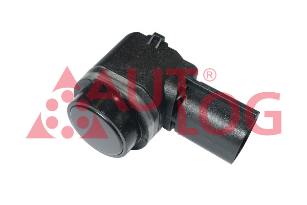 AS6090