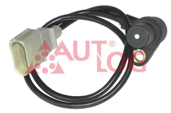 AS4120