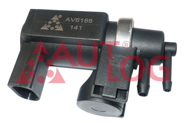 AV6188