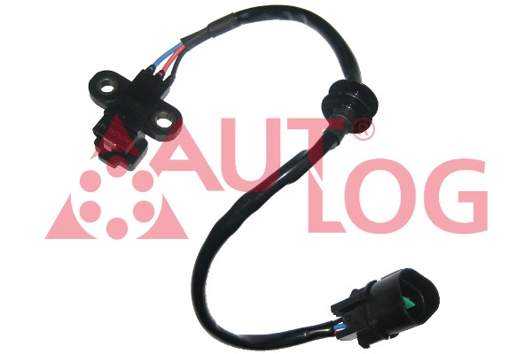 AS4676