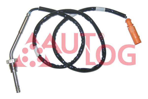 AS3043