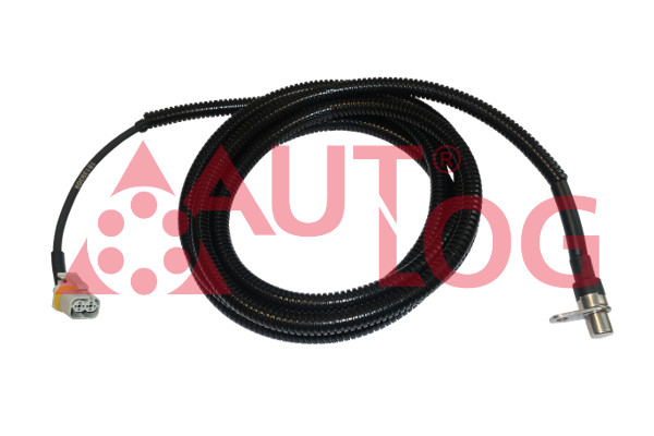 AS7027
