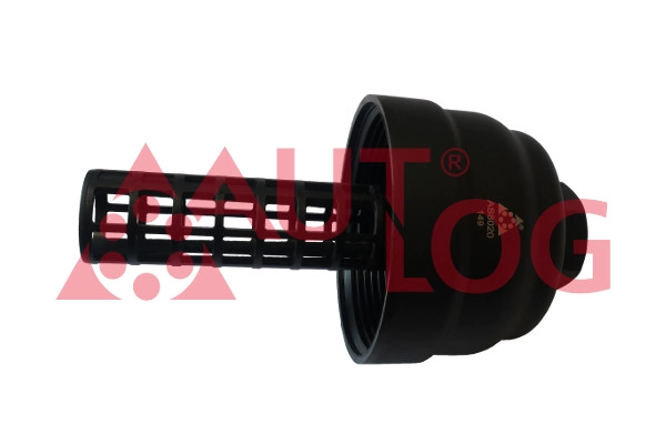 AS8020