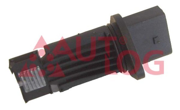 LM1034