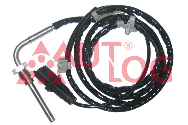 AS3103