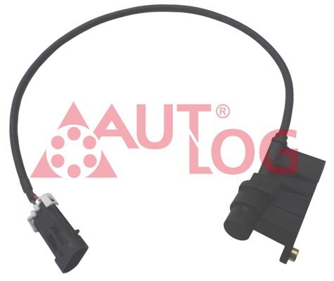 AS4221