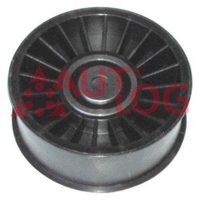 RT1255