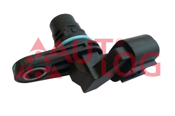 AS5071