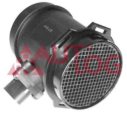 LM1060