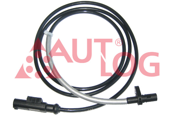AS7004