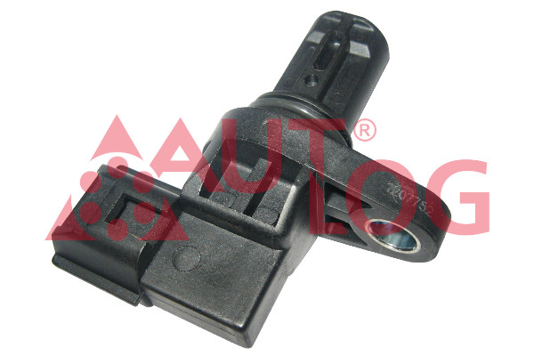 AS4828