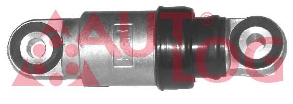 RT1546