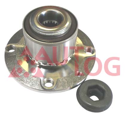 RS1271