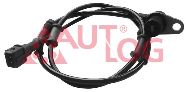 AS4166