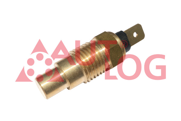 AS2169