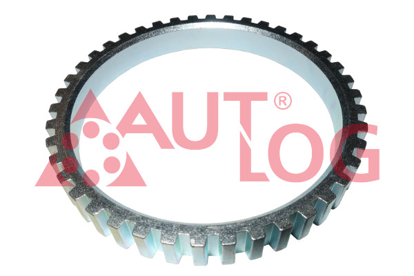 AS1030