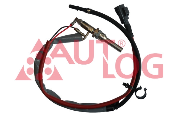 AV6510