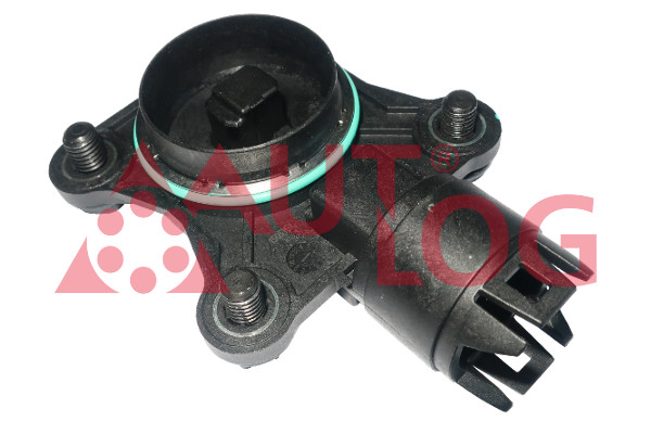 AS5418