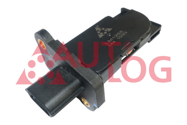 LM1255