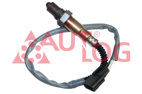AS2208