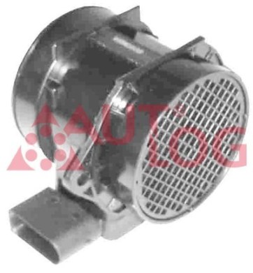 LM1094