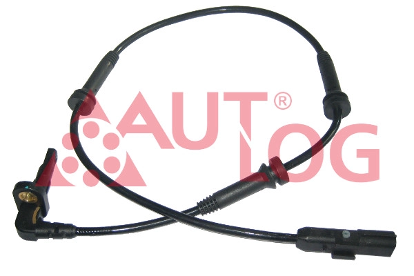 AS4794