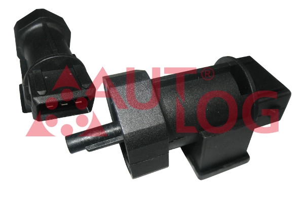 AS4697