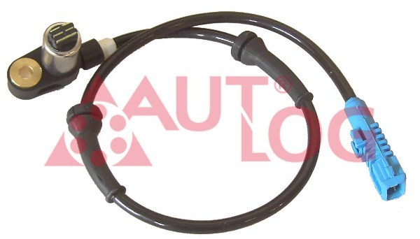 AS4075