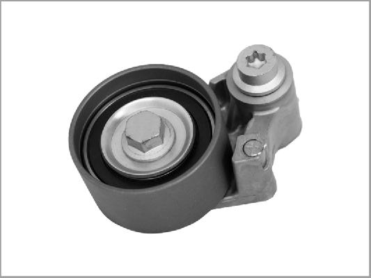 LHP101630