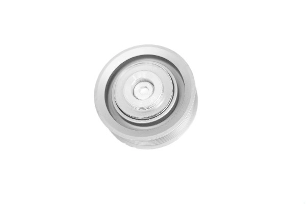 03C145276A