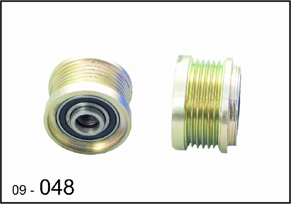 09-048