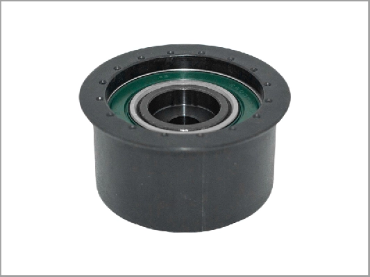 MAT-CZZ-03982