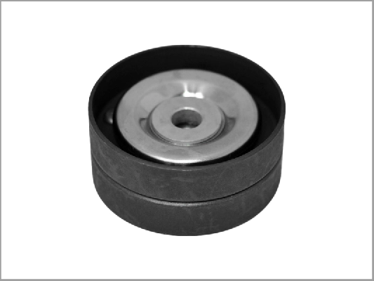 25281-2G000