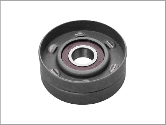 03-444