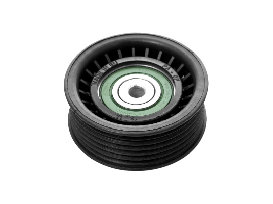 03-310