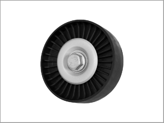 1JD145276