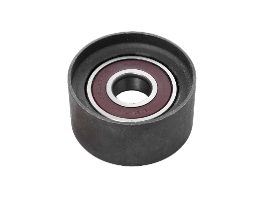 03-503
